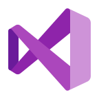 Visual studio